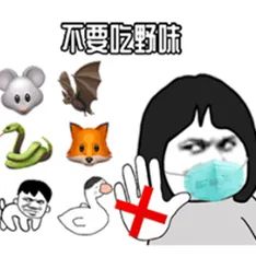 DƬ
